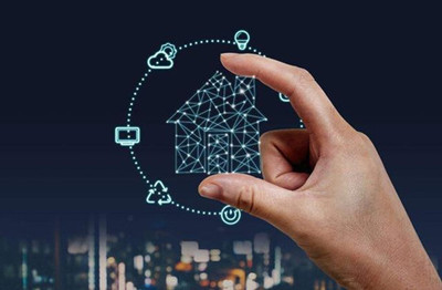 工厂数字化改造的阶梯 从信息化应用到智能制造的跃迁