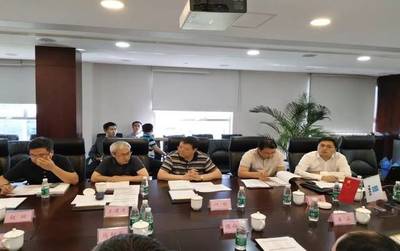 住建部“装配式建筑体系全过程BIM技术应用”课题通过验收，企业信息化软件应用迈上新台阶